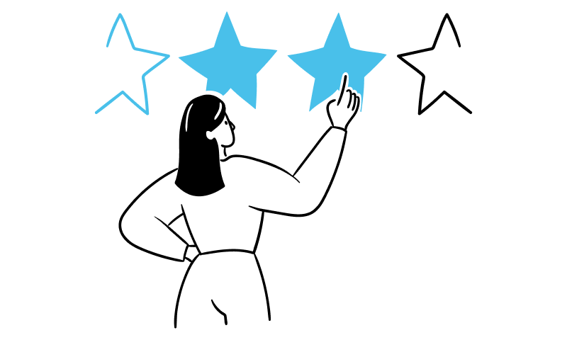 /users_files/AnnaProkopeva/Frame 11.png